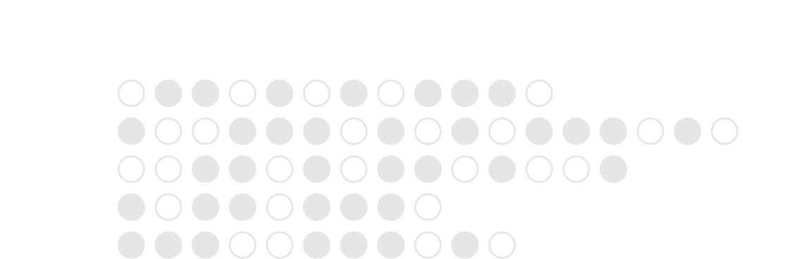 dots01