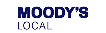 moodys