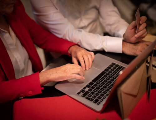 UniCCo Flex Plus: Ahorro a Largo Plazo para un Futuro Financiero Seguro