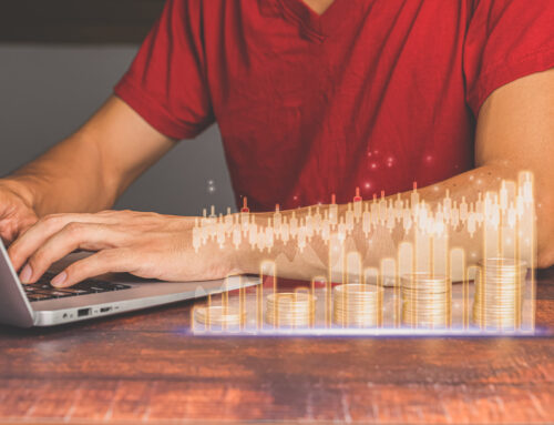 Cómo administrar tu patrimonio para un futuro financiero sólido