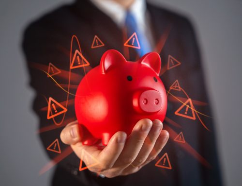 Estrategias de inversión para principiantes:  Haz crecer tu dinero.