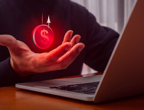 Préstamos PyME: Financia tu negocio con nosotros