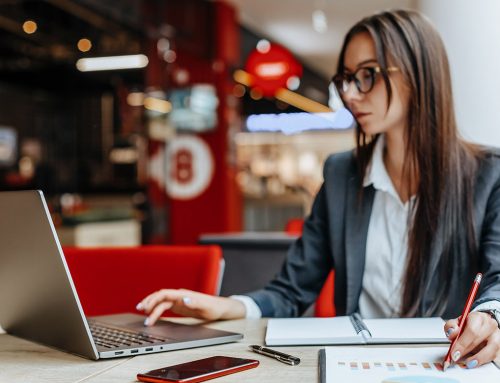 Cómo las PyMEs pueden seguir compitiendo en el mercado actual