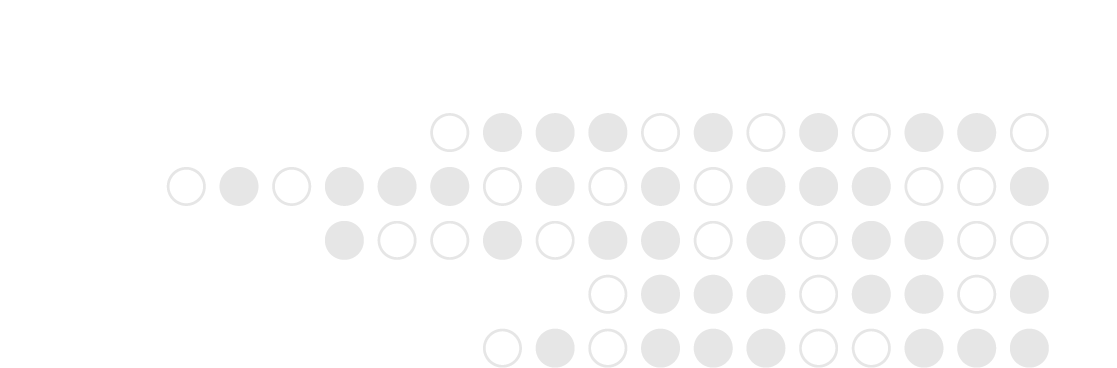 dots01left