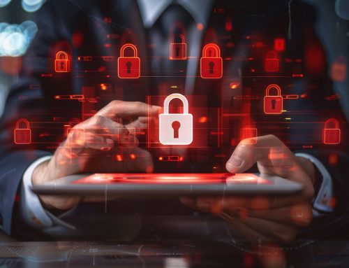 Protege tu dinero: prevención de fraudes bancarios